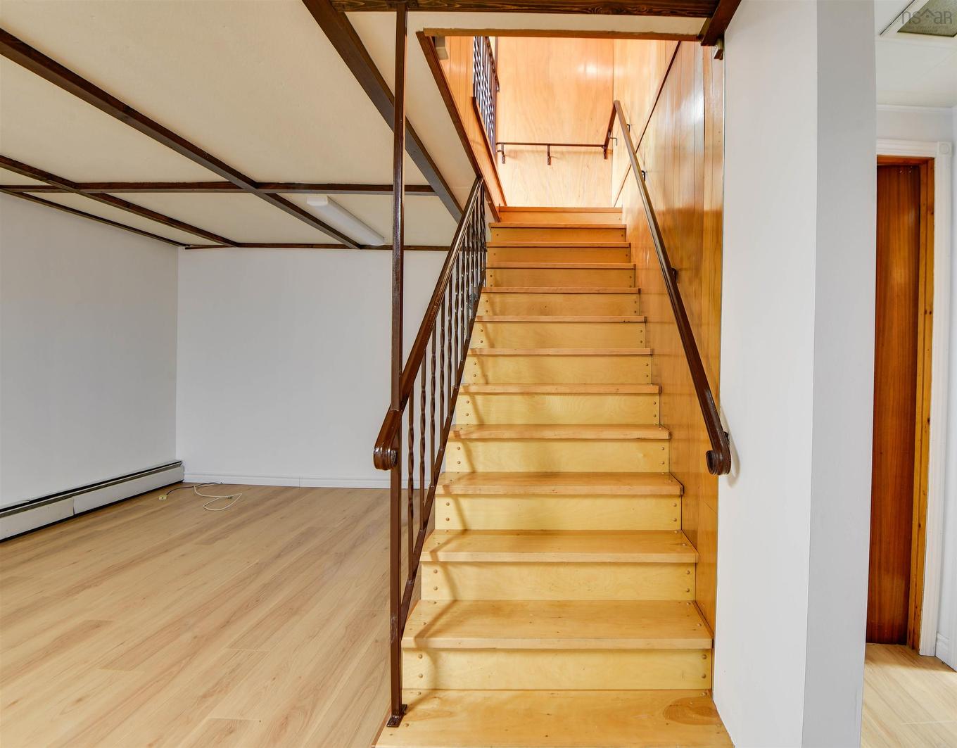 254 George Street, New Glasgow, NS
