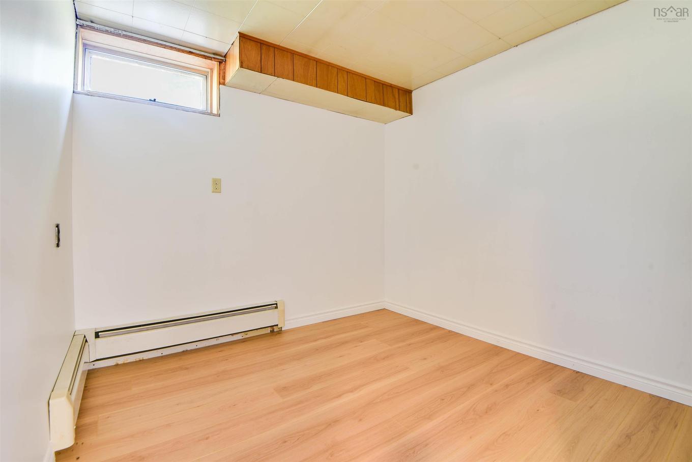 254 George Street, New Glasgow, NS