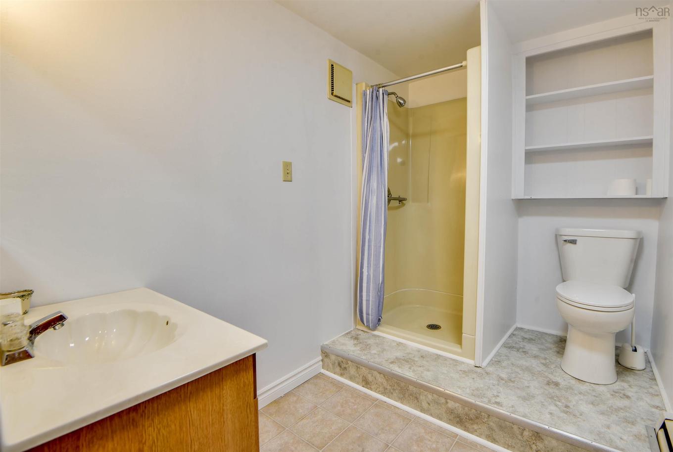 254 George Street, New Glasgow, NS