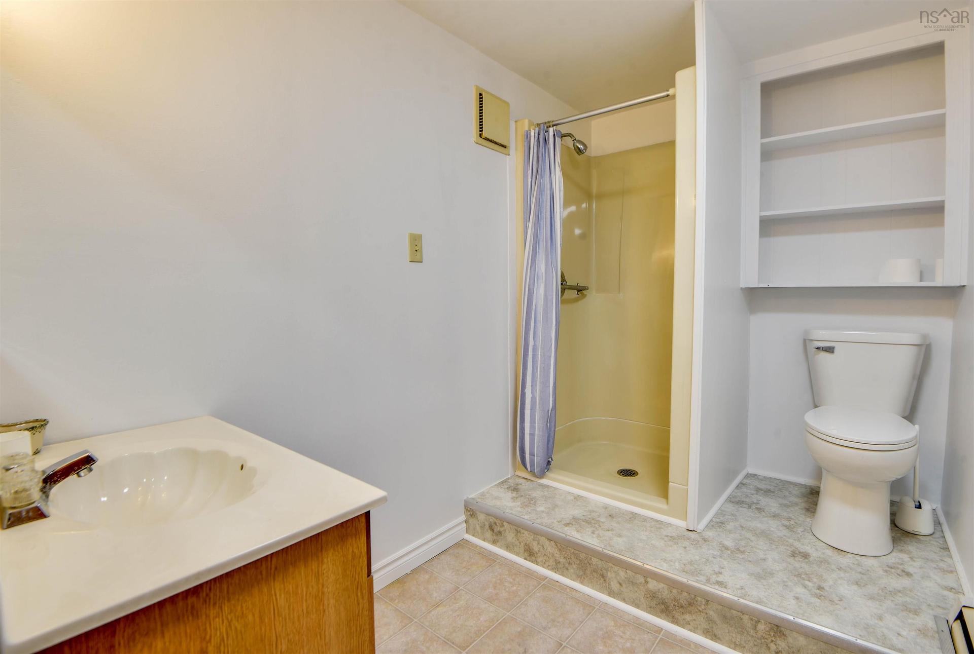 254 George Street, New Glasgow, NS