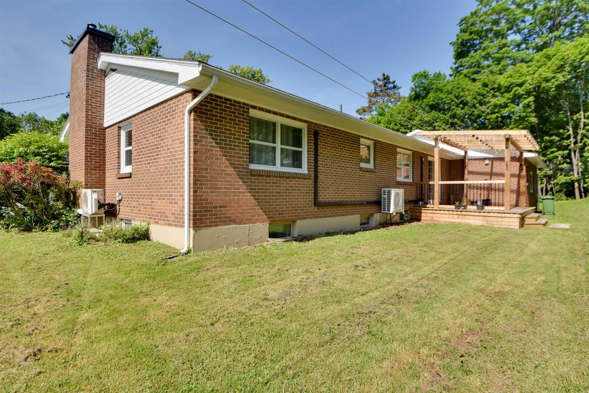 254 George Street, New Glasgow, NS