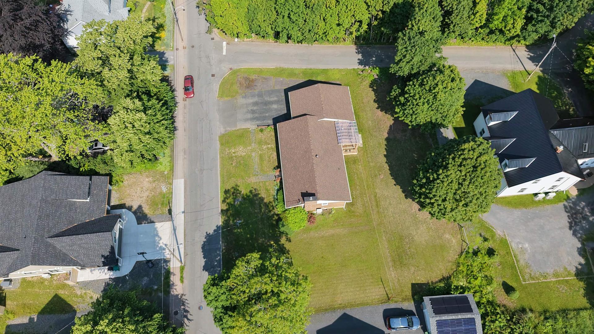 254 George Street, New Glasgow, NS