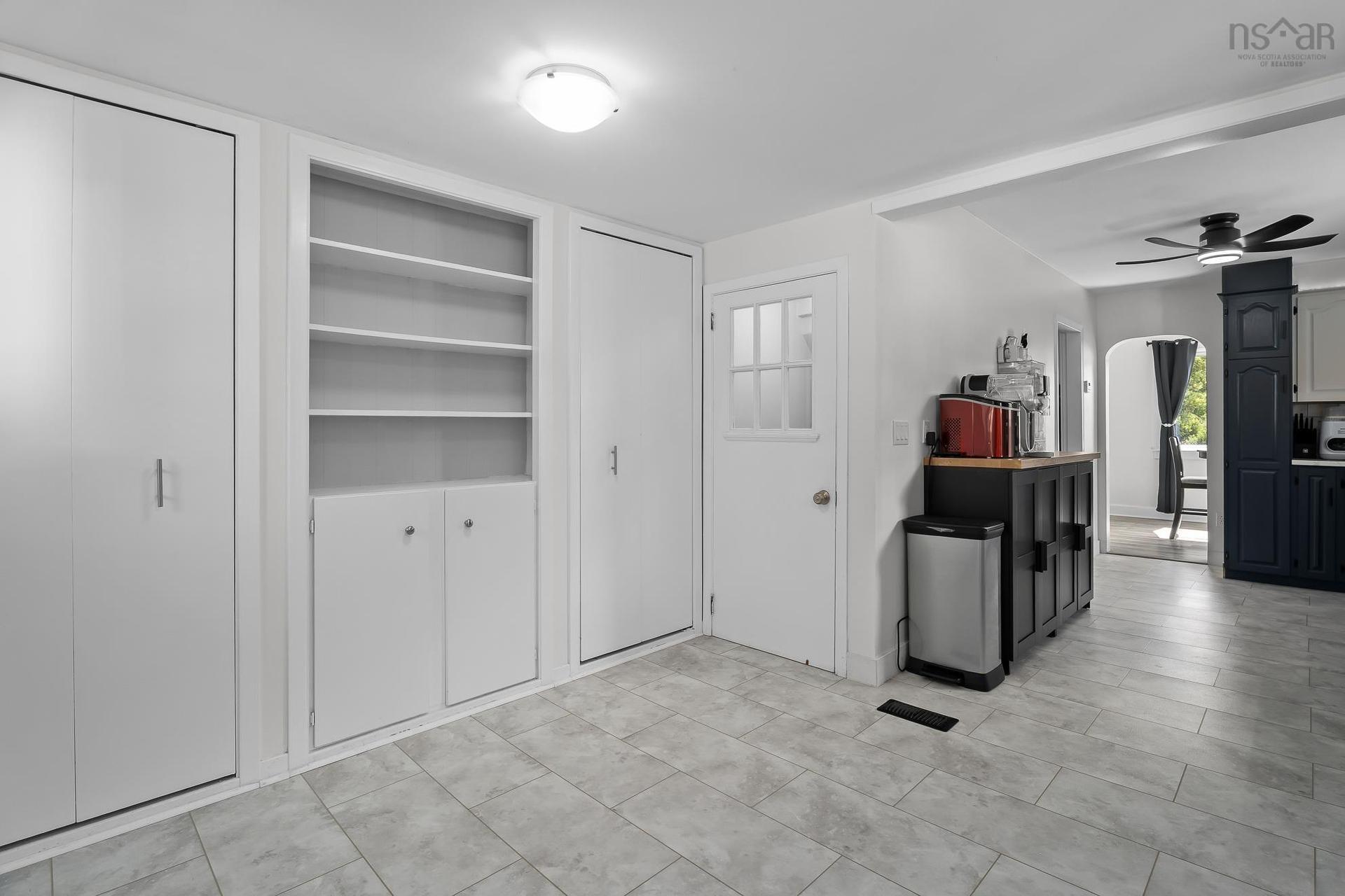42 Asquith Avenue, Stewiacke, NS - Indoor Photo Showing Other Room