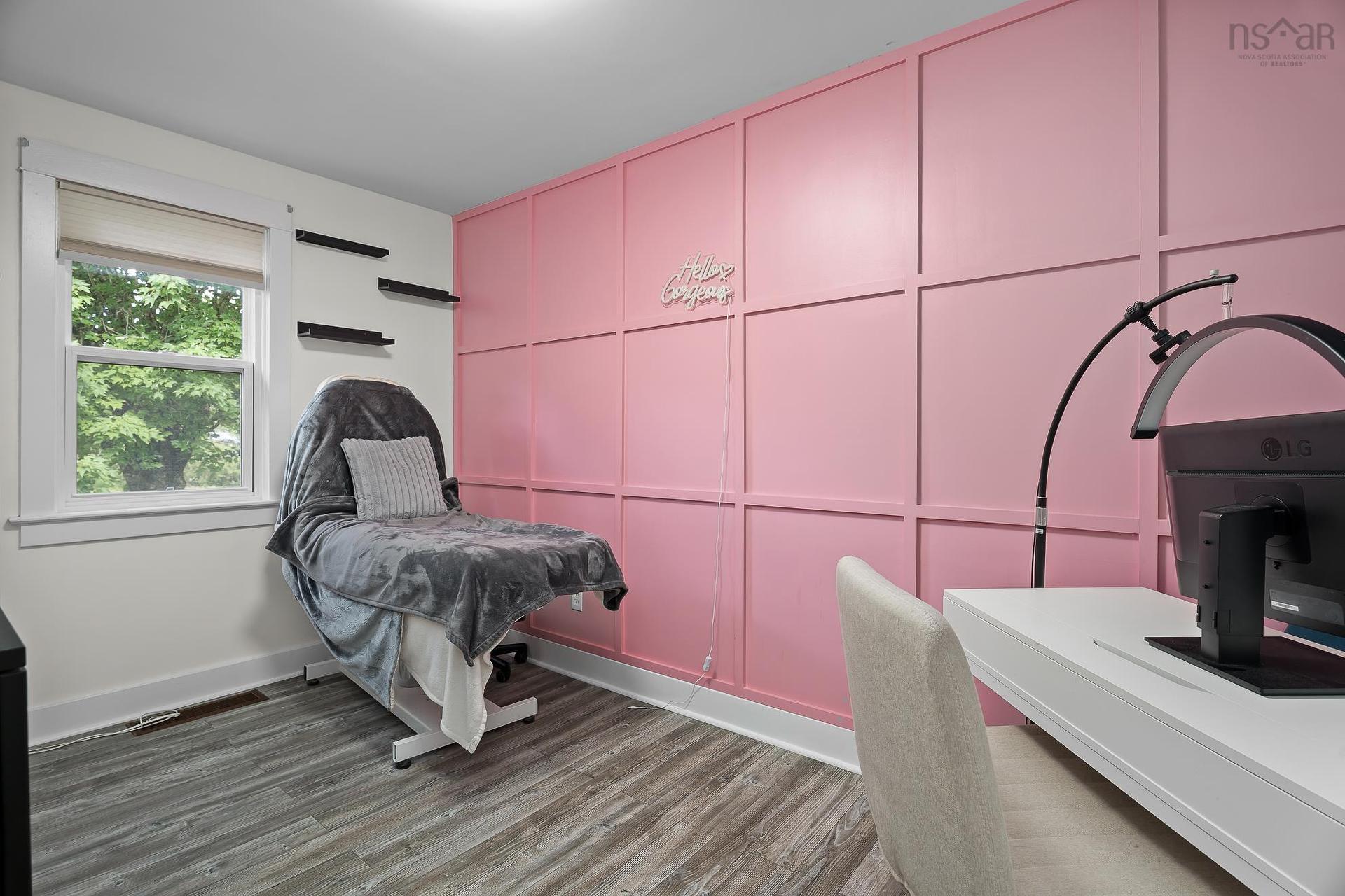42 Asquith Avenue, Stewiacke, NS - Indoor Photo Showing Bedroom
