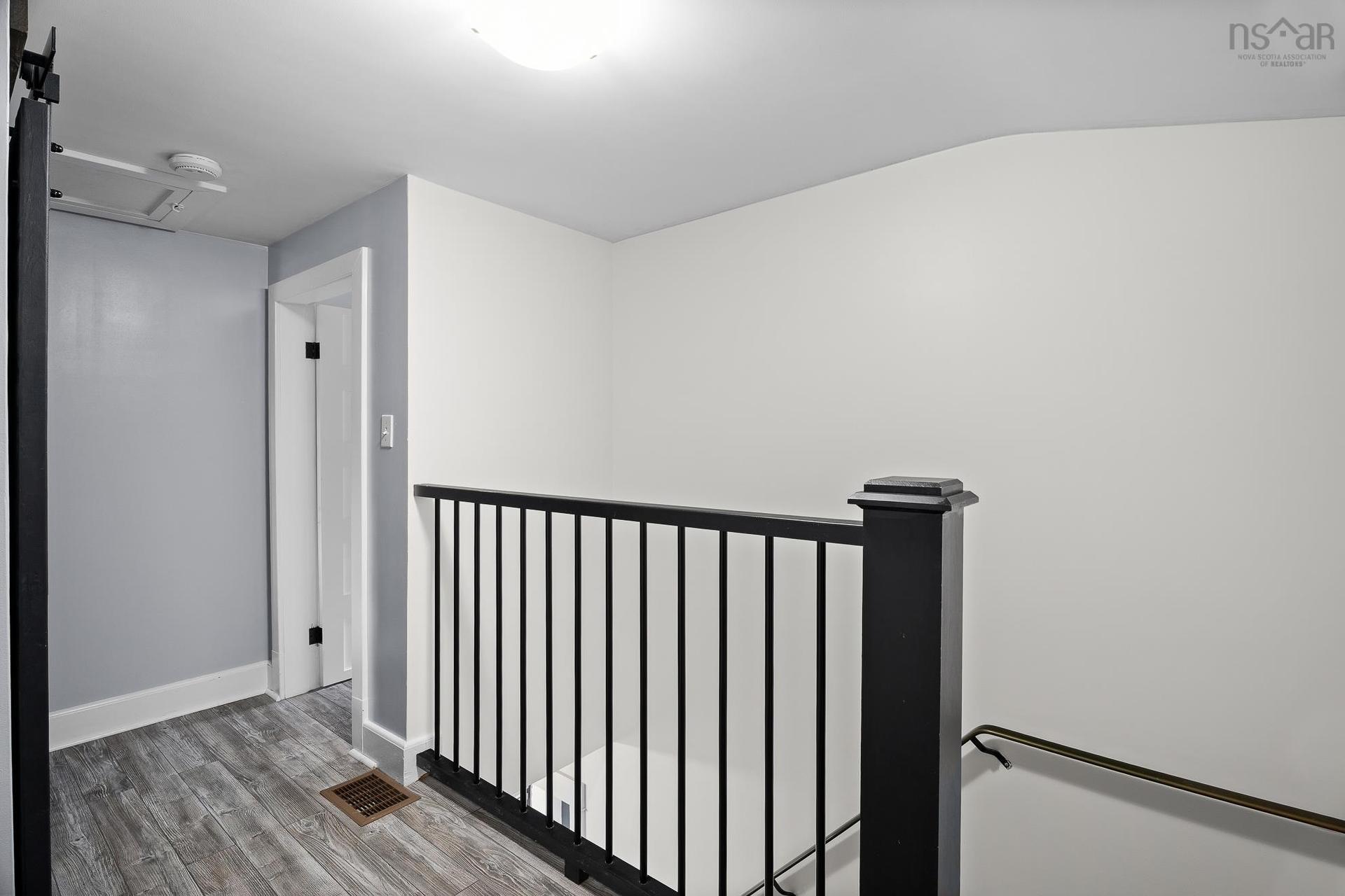 42 Asquith Avenue, Stewiacke, NS - Indoor Photo Showing Other Room