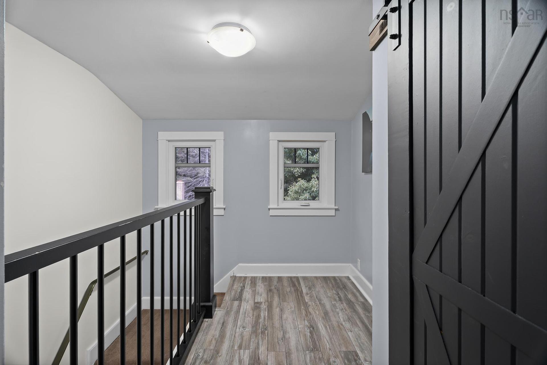 42 Asquith Avenue, Stewiacke, NS - Indoor Photo Showing Other Room