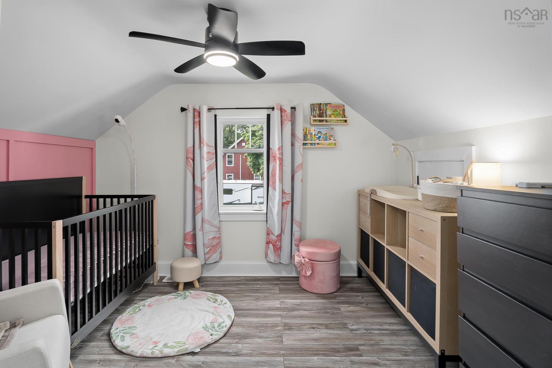42 Asquith Avenue, Stewiacke, NS - Indoor Photo Showing Other Room