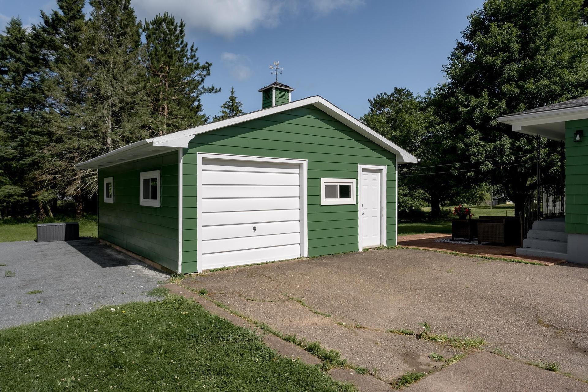 42 Asquith Avenue, Stewiacke, NS - Outdoor With Exterior