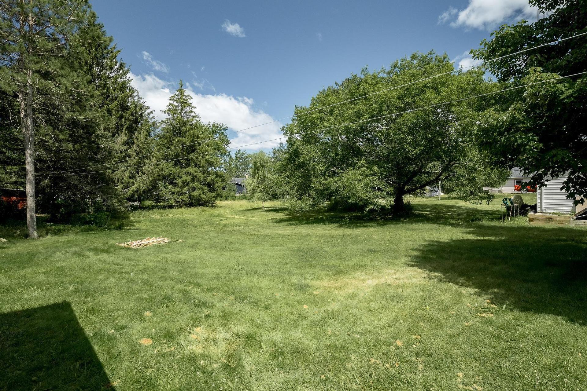 42 Asquith Avenue, Stewiacke, NS - Outdoor