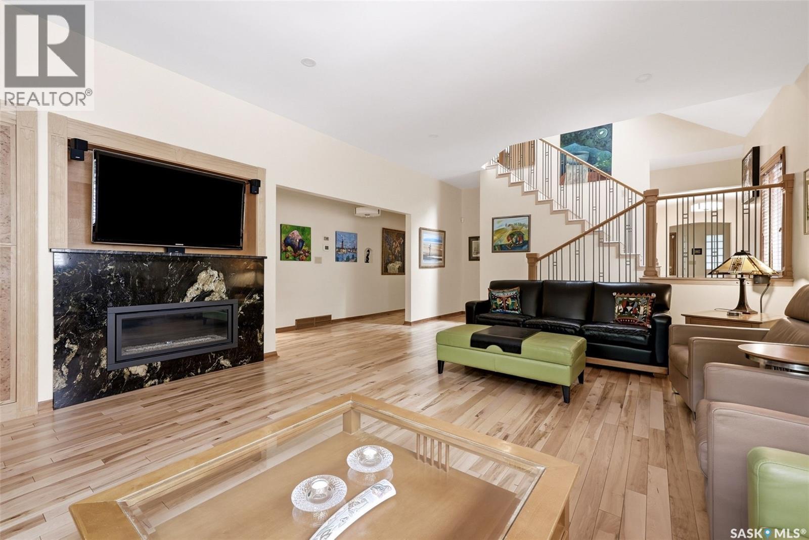2950 Albert Street, Regina, SK