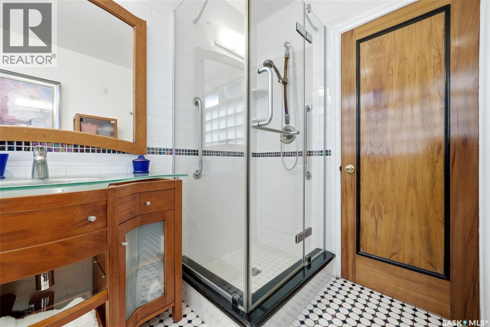 2950 Albert Street, Regina, SK