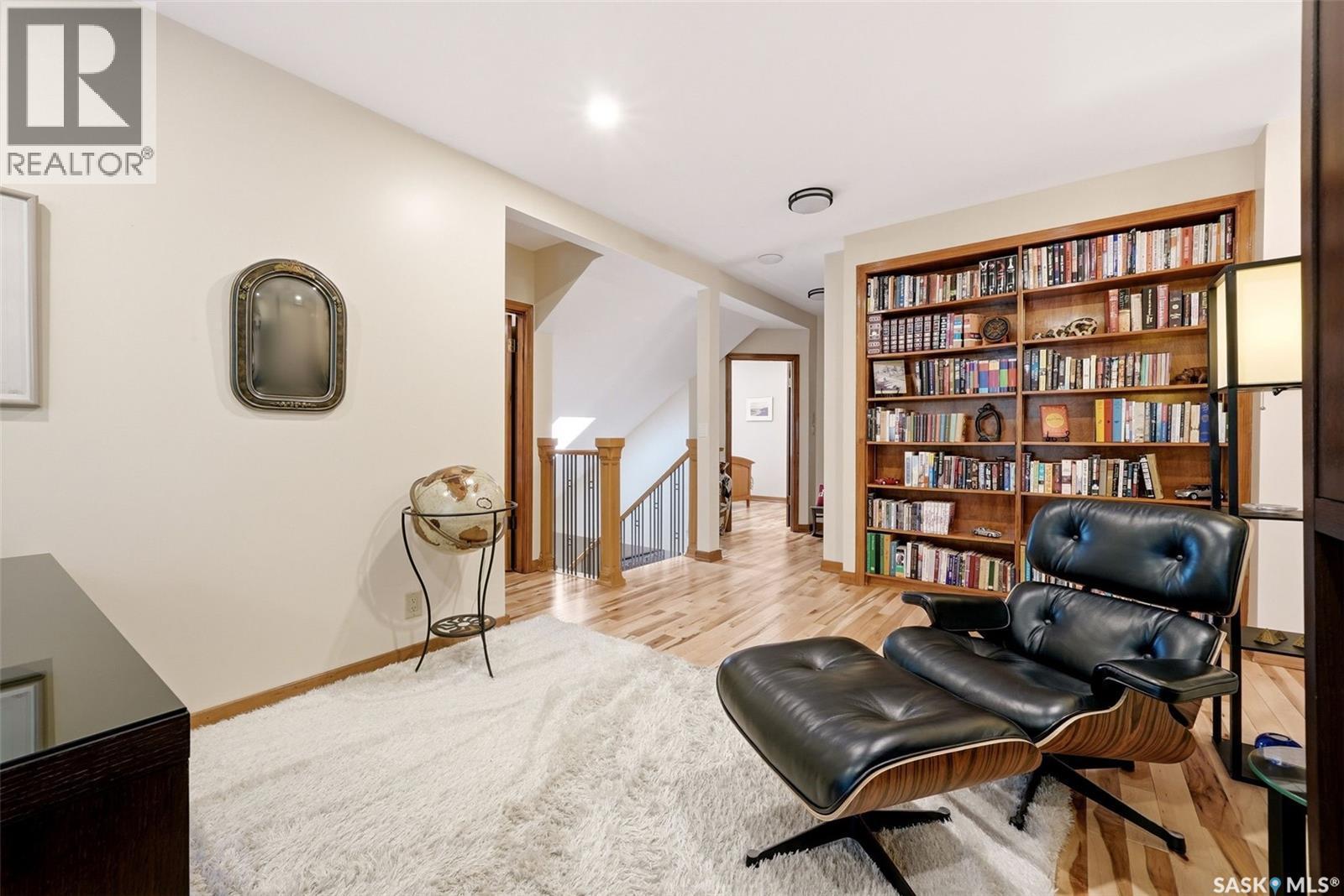 2950 Albert Street, Regina, SK