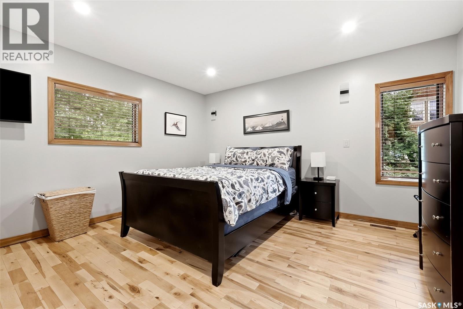 2950 Albert Street, Regina, SK
