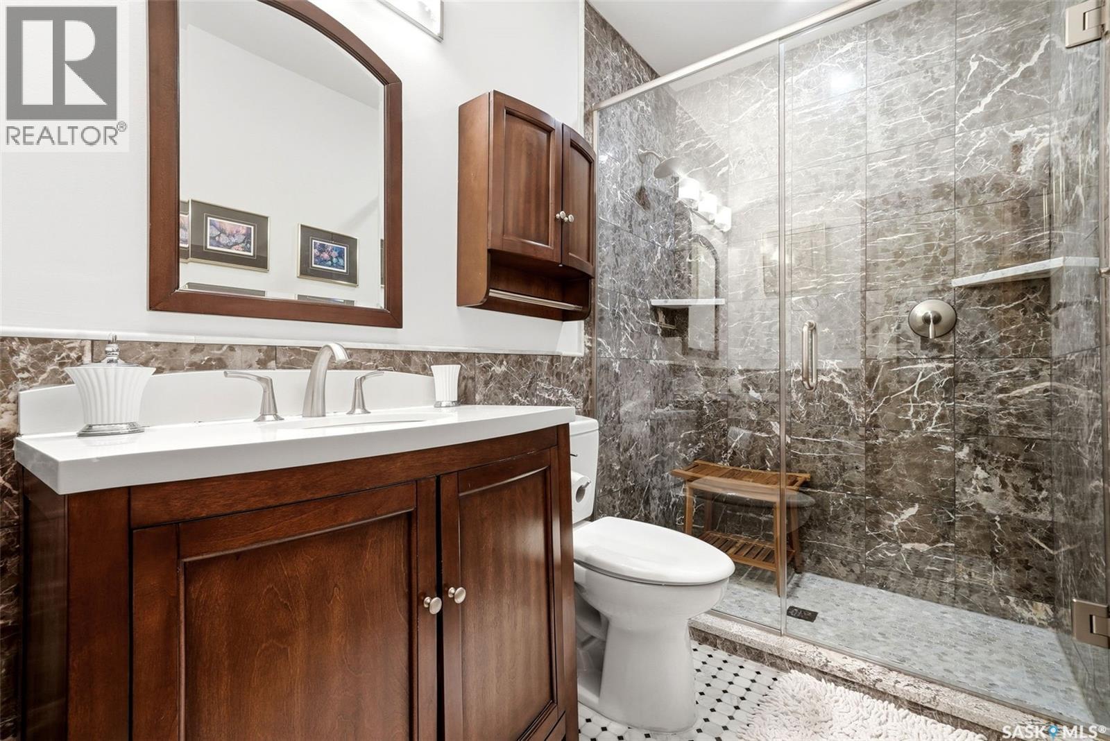 2950 Albert Street, Regina, SK