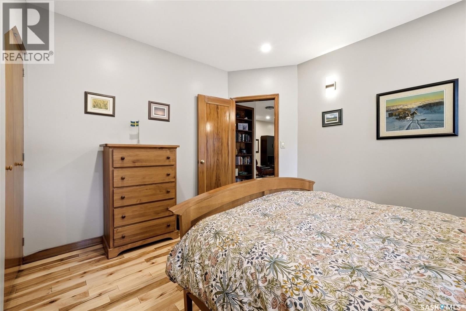 2950 Albert Street, Regina, SK