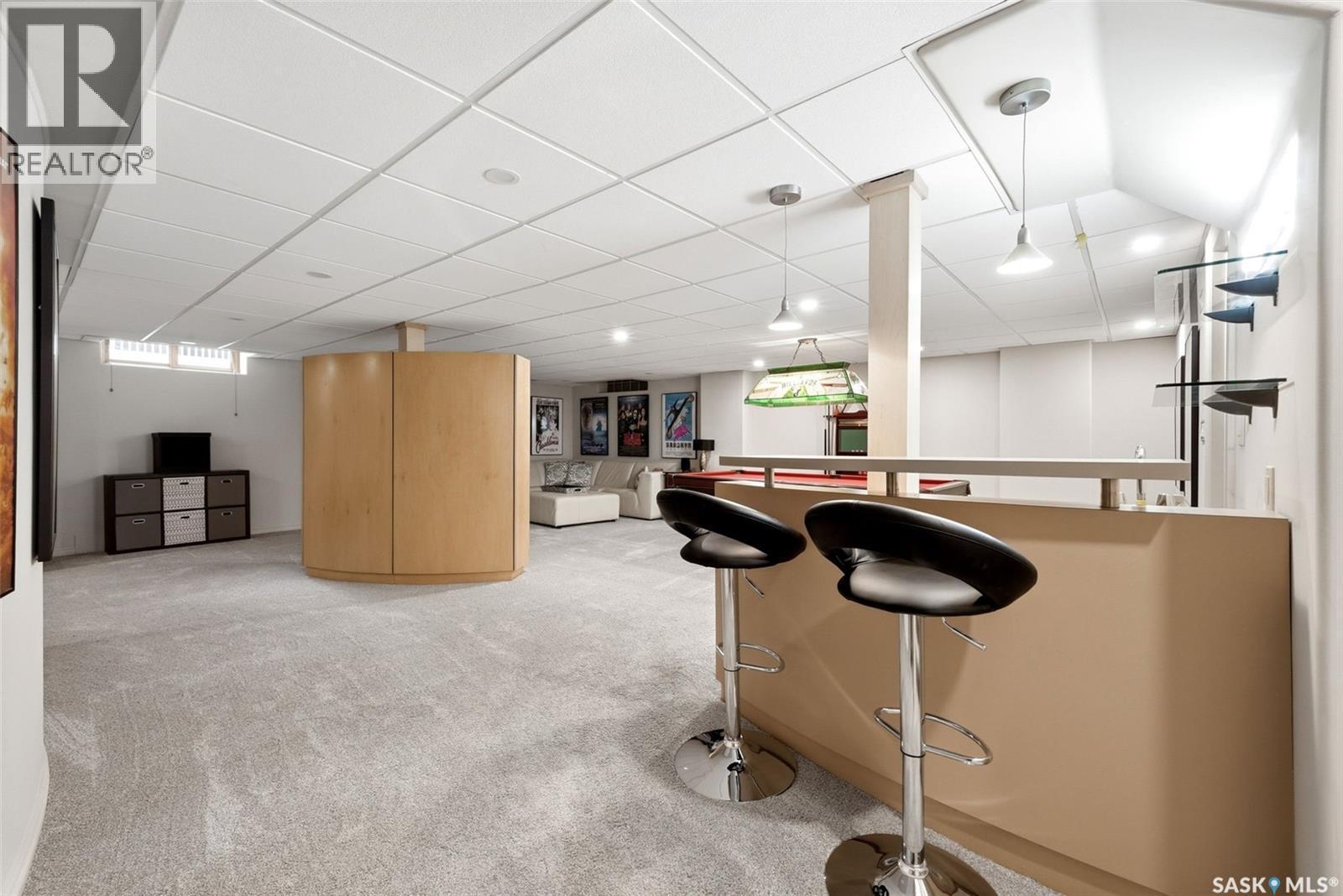2950 Albert Street, Regina, SK