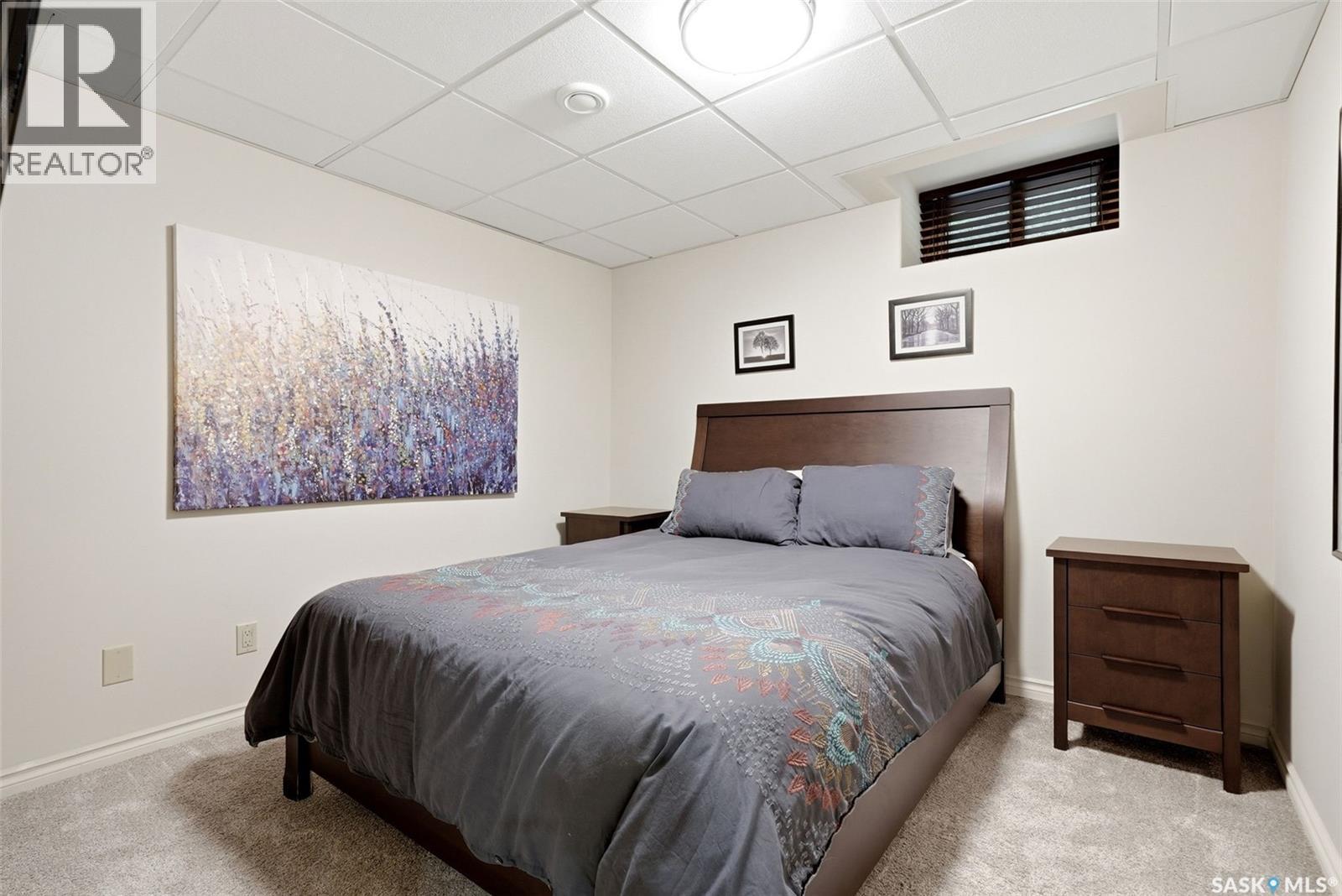 2950 Albert Street, Regina, SK