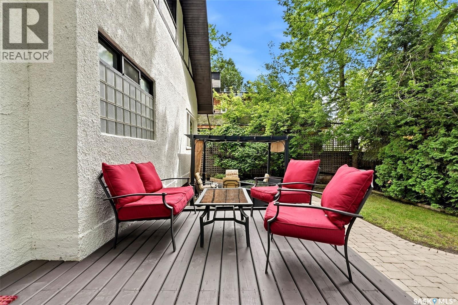 2950 Albert Street, Regina, SK