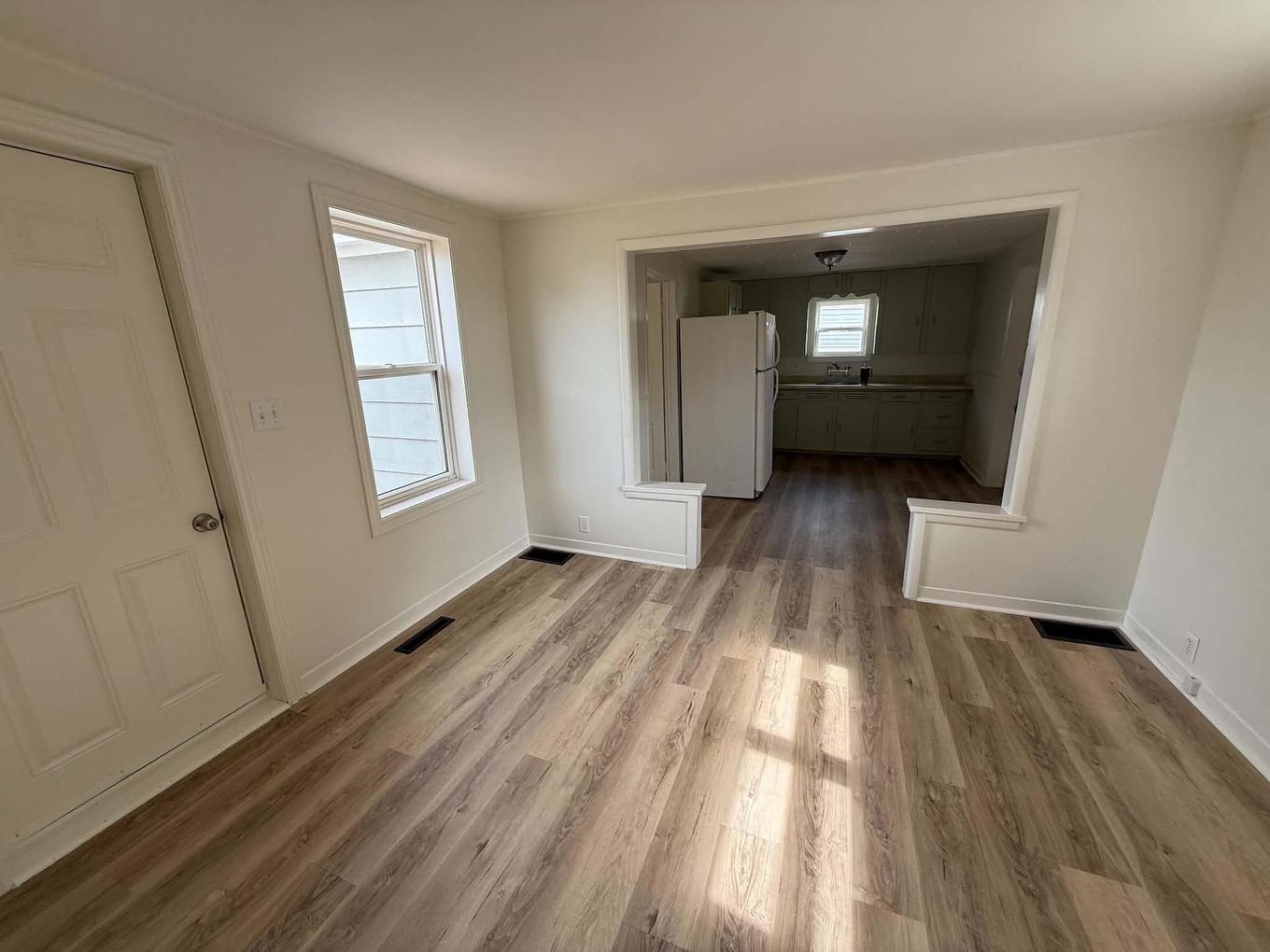 251 Granville Street, Summerside, PE - Indoor Photo Showing Other Room