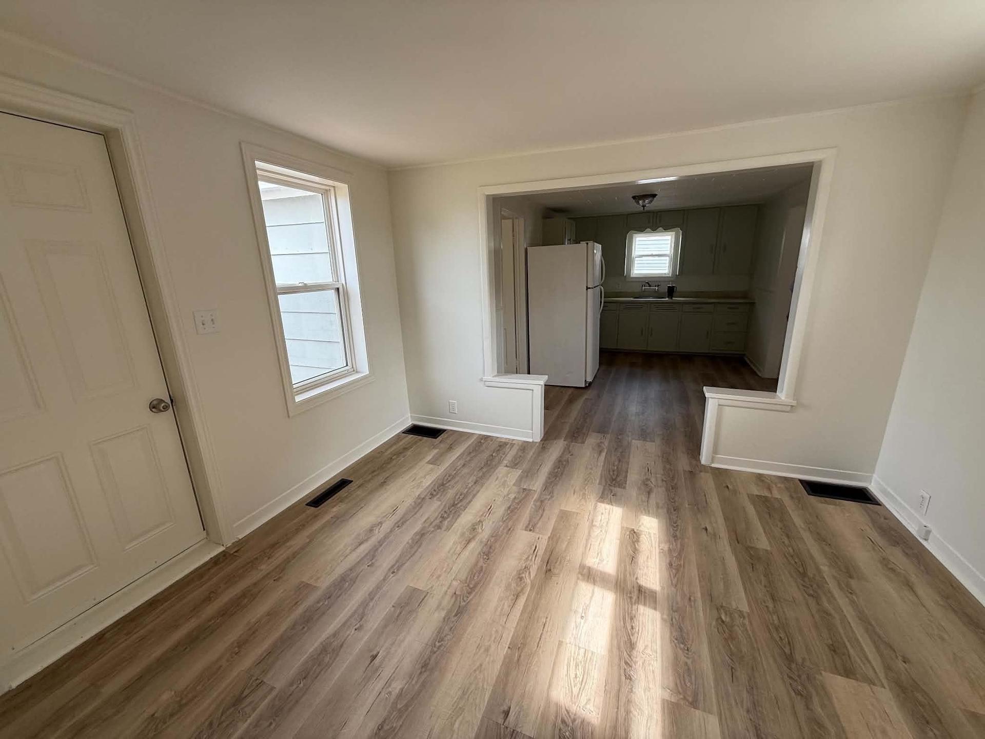 251 Granville Street, Summerside, PE - Indoor Photo Showing Other Room