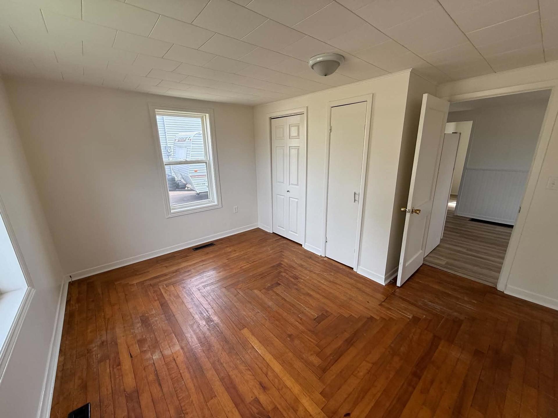251 Granville Street, Summerside, PE - Indoor Photo Showing Other Room