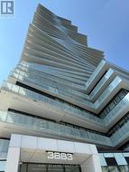 1010 - 3883 QUARTZ ROAD Mississauga, ON L5B 0M4