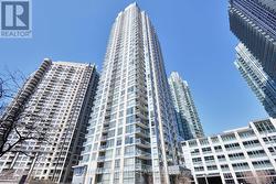 3009 - 225 WEBB DRIVE Mississauga, ON L5B 3Y5