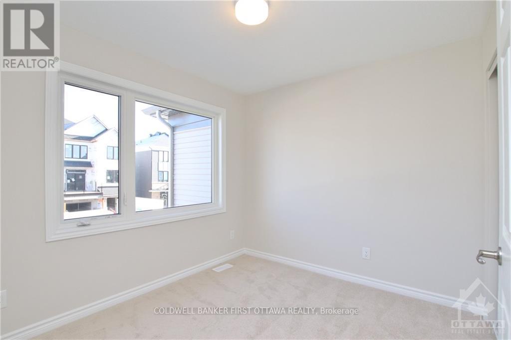 Imported from oreb - 236 Atima Circle, Ottawa, ON - Indoor Photo Showing Other Room