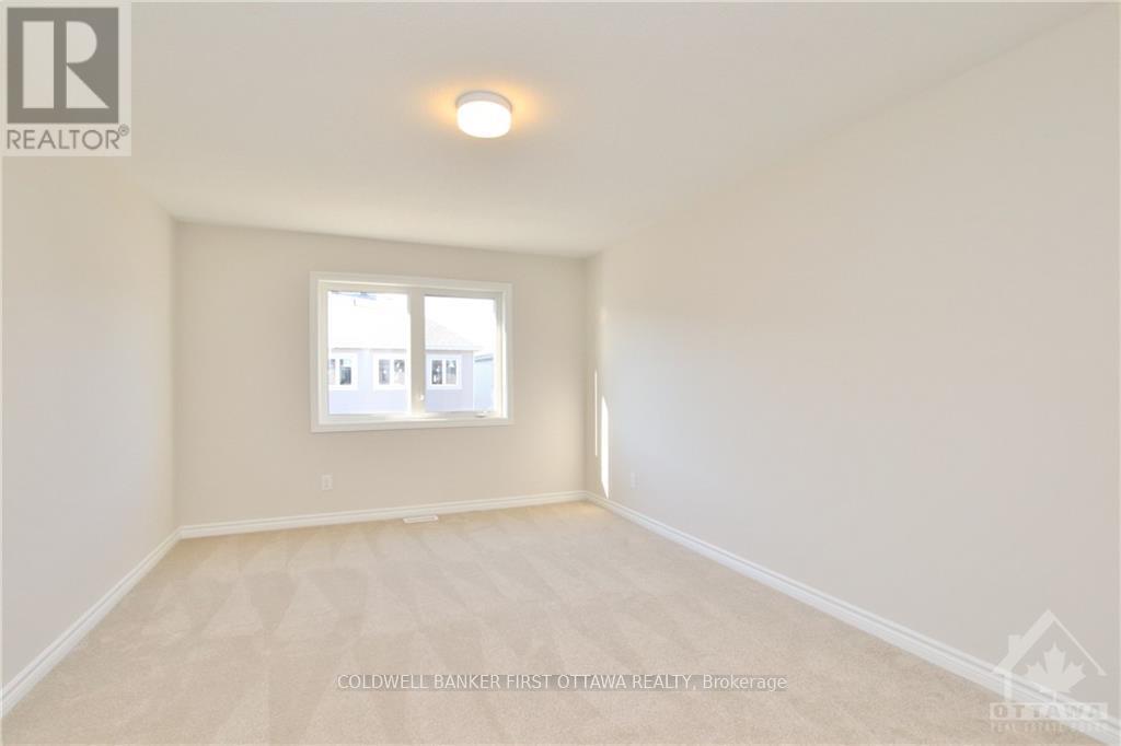 Imported from oreb - 236 Atima Circle, Ottawa, ON - Indoor Photo Showing Other Room