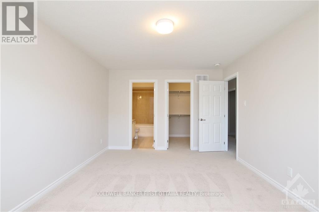 Imported from oreb - 236 Atima Circle, Ottawa, ON - Indoor Photo Showing Other Room