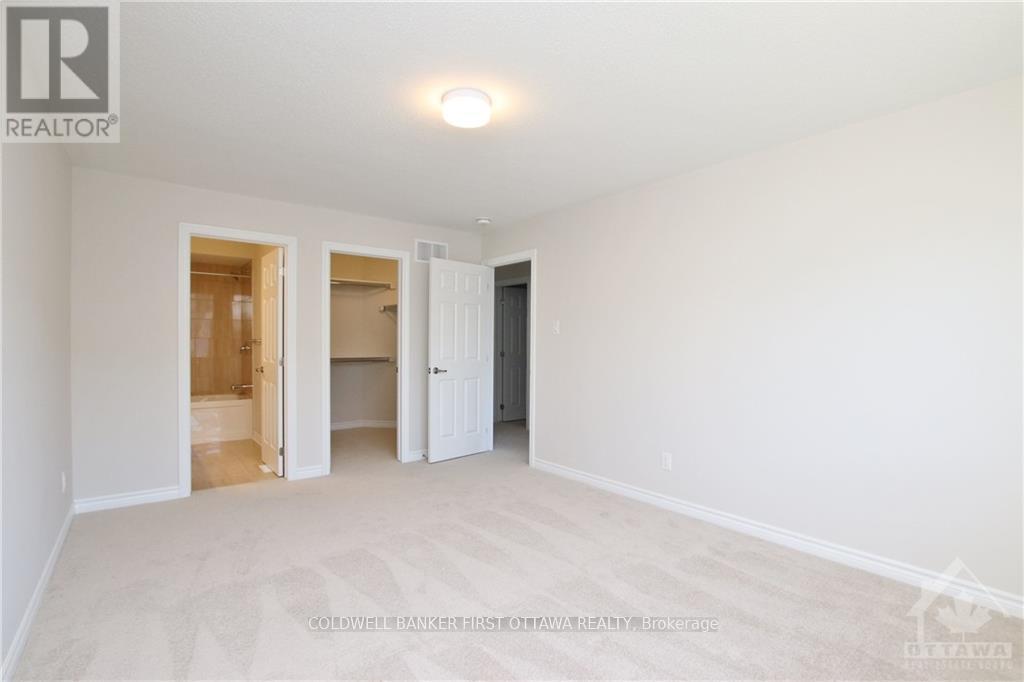 Imported from oreb - 236 Atima Circle, Ottawa, ON - Indoor Photo Showing Other Room