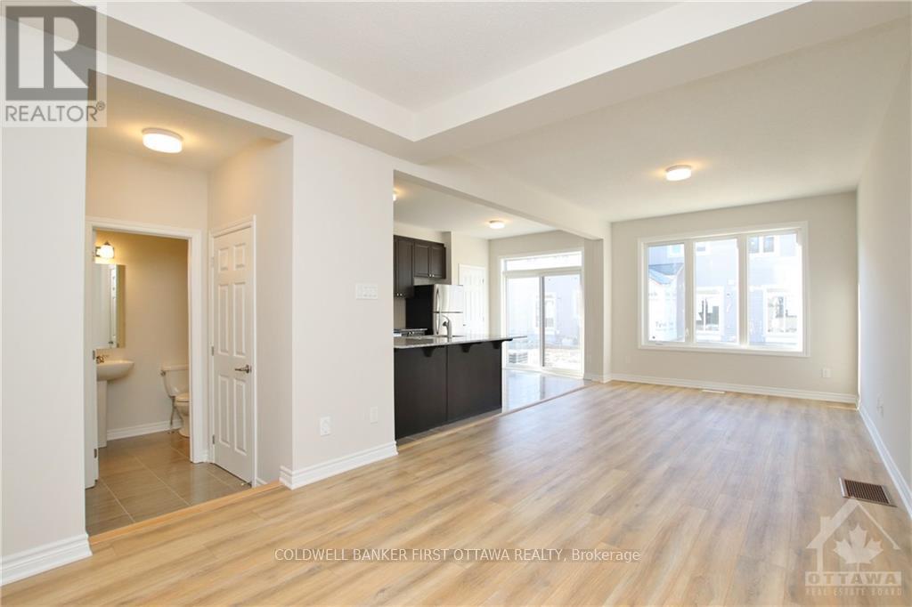 Imported from oreb - 236 Atima Circle, Ottawa, ON - Indoor