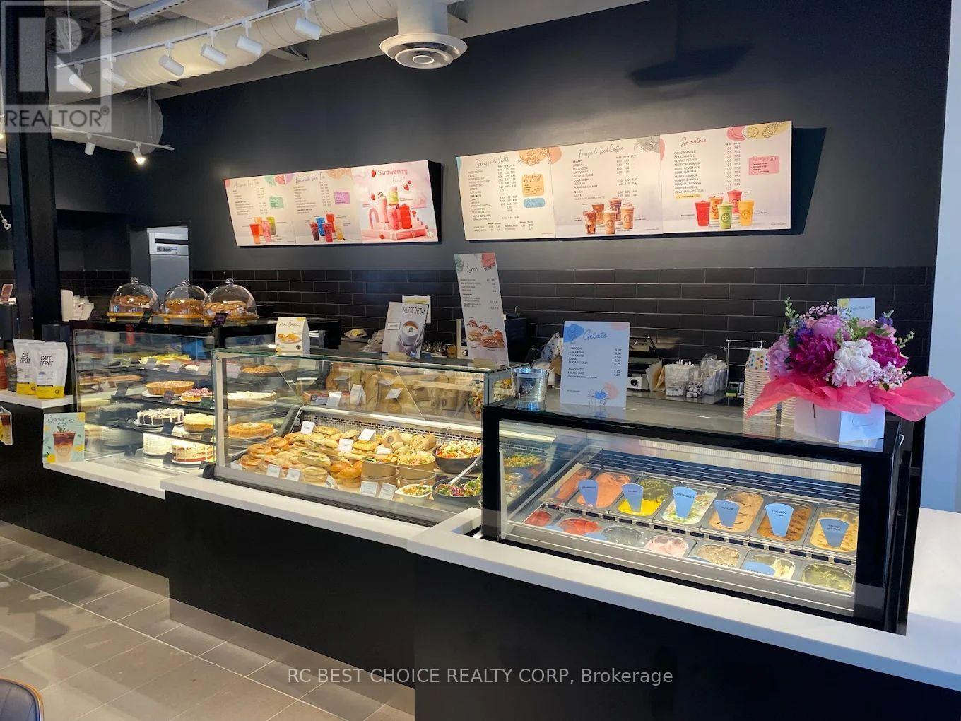 252 Main Street E, Milton, ON