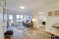 306 - 1005 NADALIN HEIGHTS Milton, ON L9T 8R3