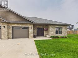 11 - 1050 WATERLOO STREET Saugeen Shores, ON N0H 2C3