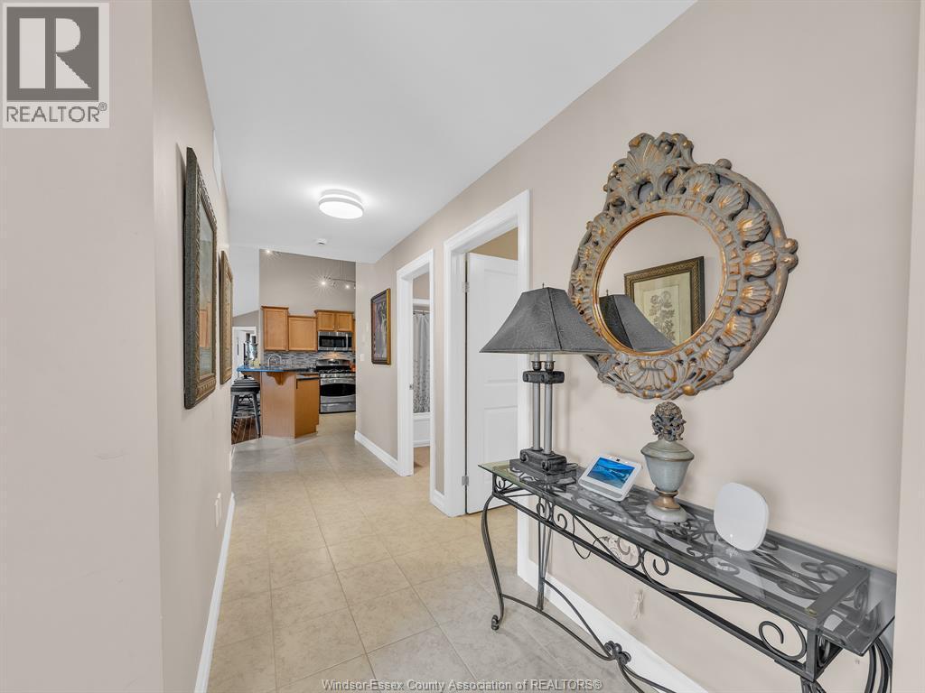 2425 Skinner, Lasalle, ON - Indoor Photo Showing Other Room