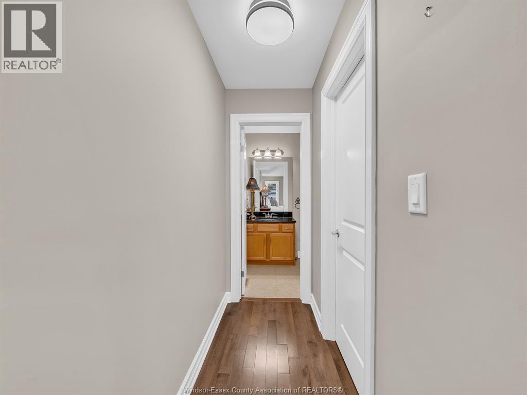 2425 Skinner, Lasalle, ON - Indoor Photo Showing Other Room