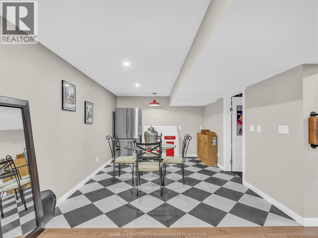 2425 Skinner, Lasalle, ON - Indoor Photo Showing Other Room