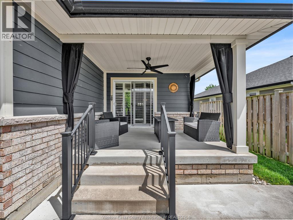2425 Skinner, Lasalle, ON - Outdoor With Exterior