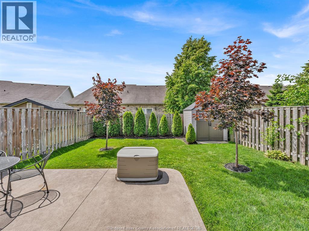 2425 Skinner, Lasalle, ON - Outdoor
