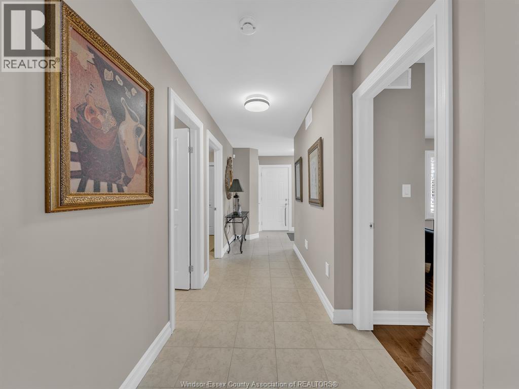 2425 Skinner, Lasalle, ON - Indoor Photo Showing Other Room