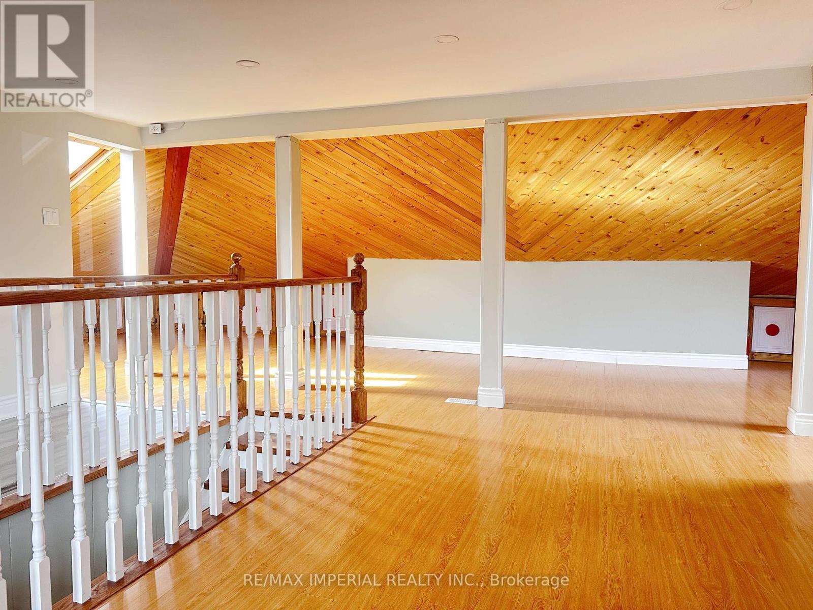 1765 Appleview Road, Pickering, ON - Indoor Photo Showing Other Room