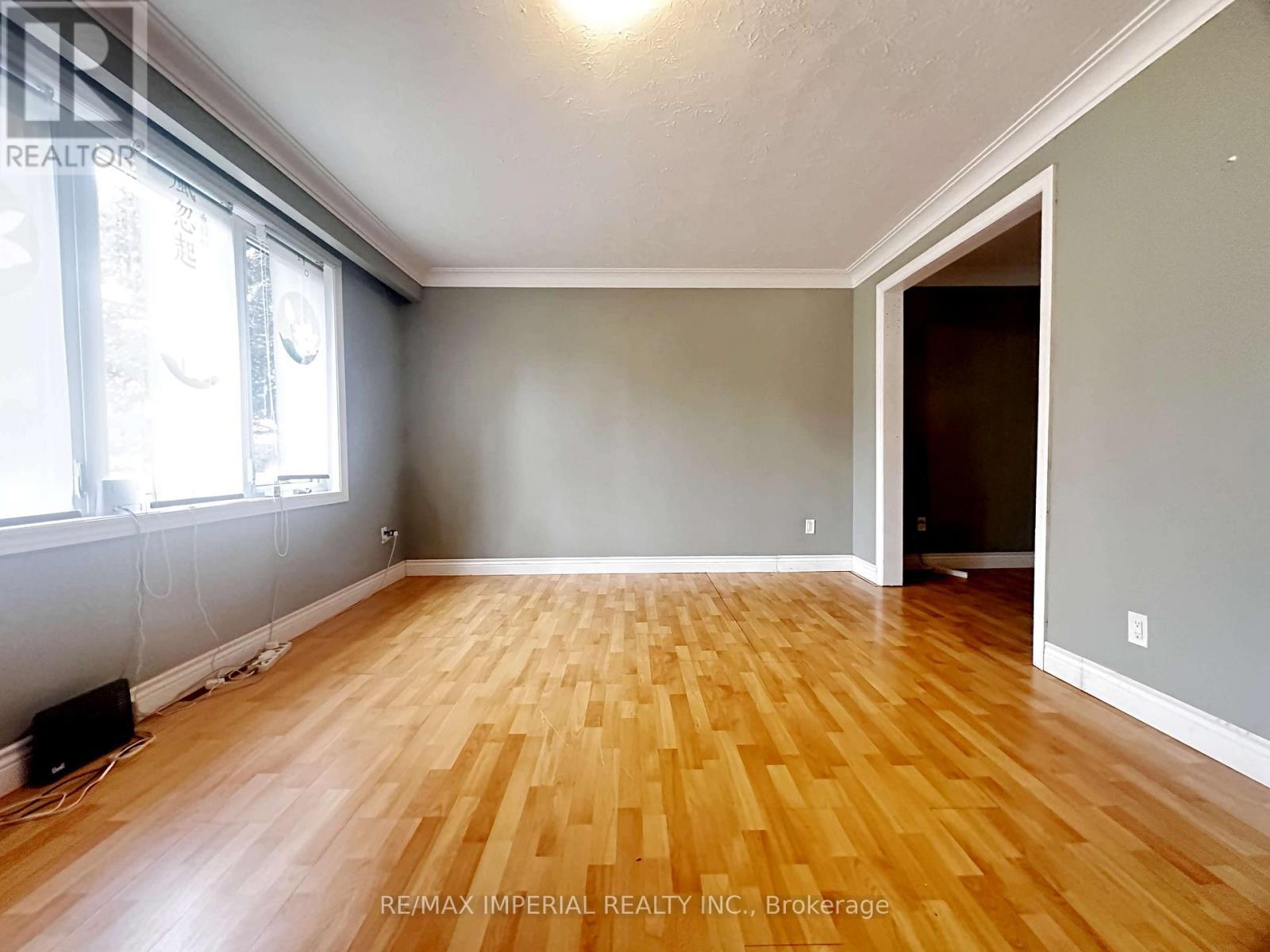 1765 Appleview Road, Pickering, ON - Indoor Photo Showing Other Room