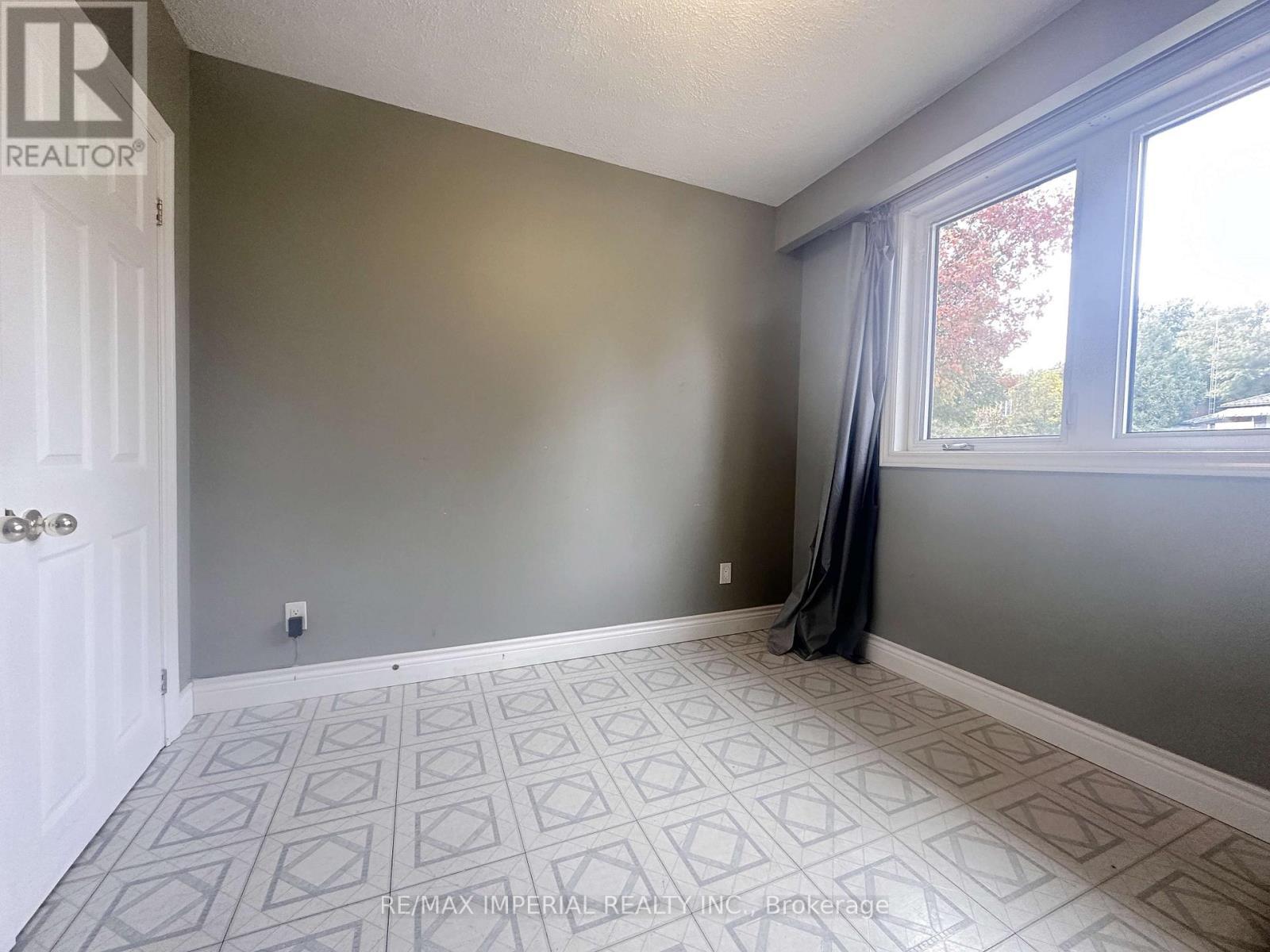1765 Appleview Road, Pickering, ON - Indoor Photo Showing Other Room