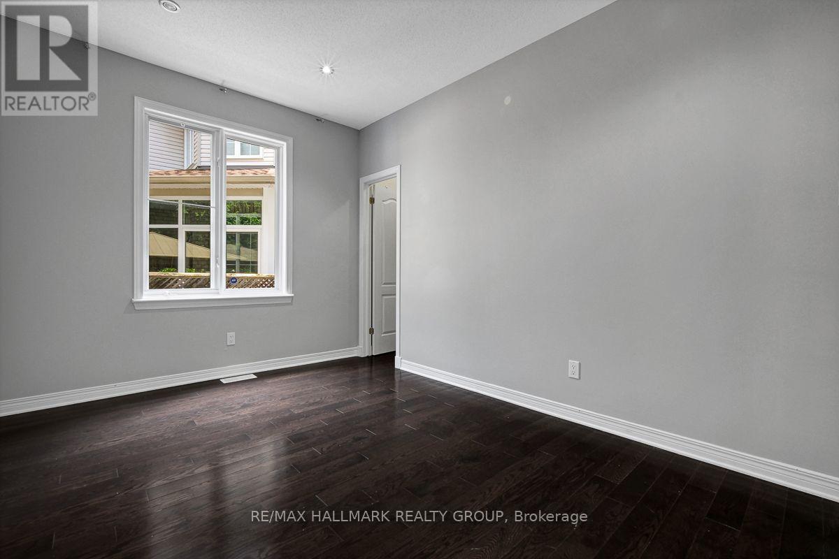 55 Maple Stand Way, Ottawa, ON - Indoor Photo Showing Other Room