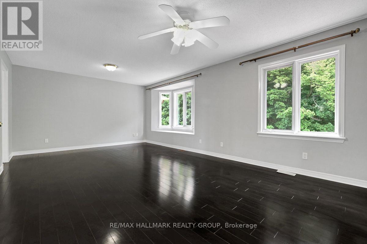 55 Maple Stand Way, Ottawa, ON - Indoor Photo Showing Other Room