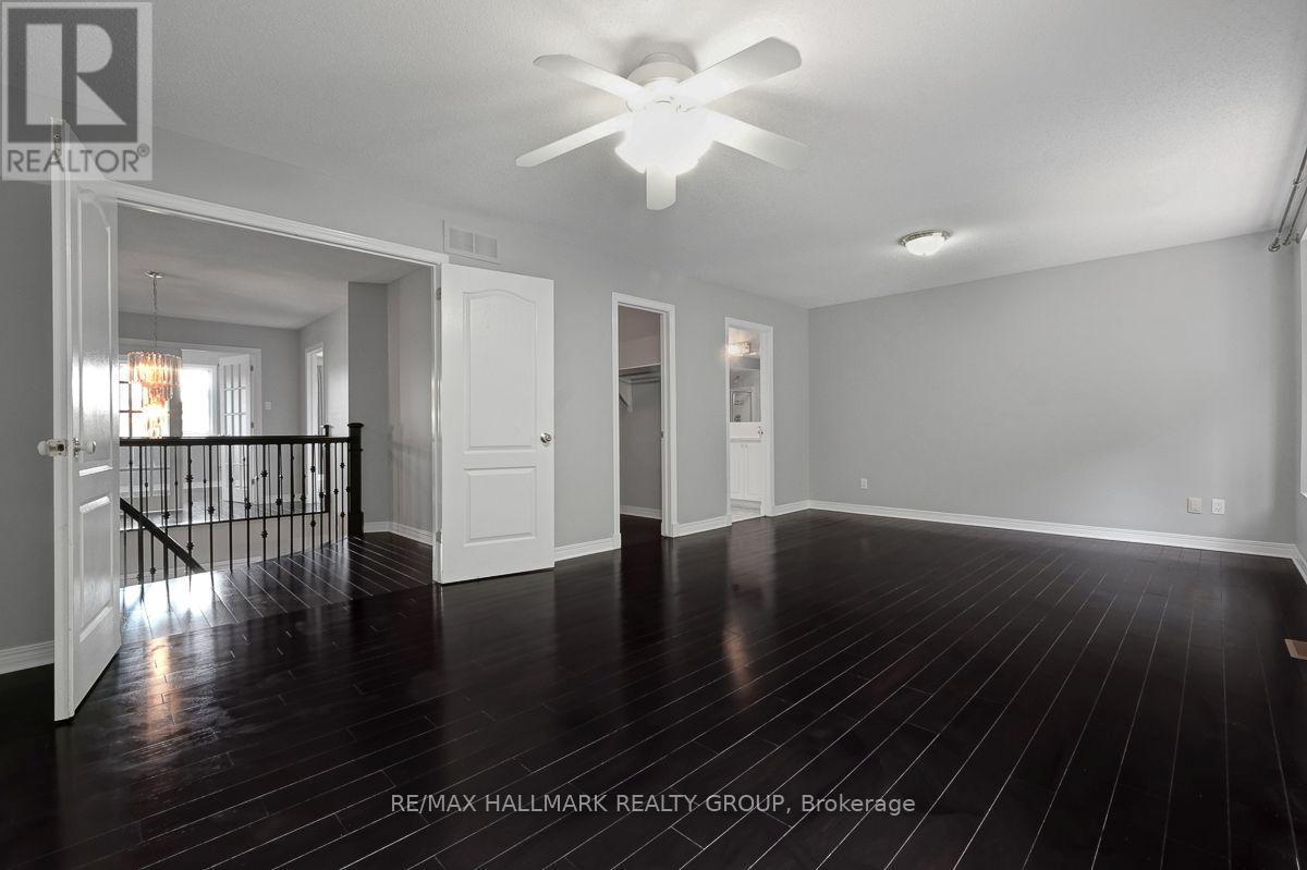 55 Maple Stand Way, Ottawa, ON - Indoor Photo Showing Other Room