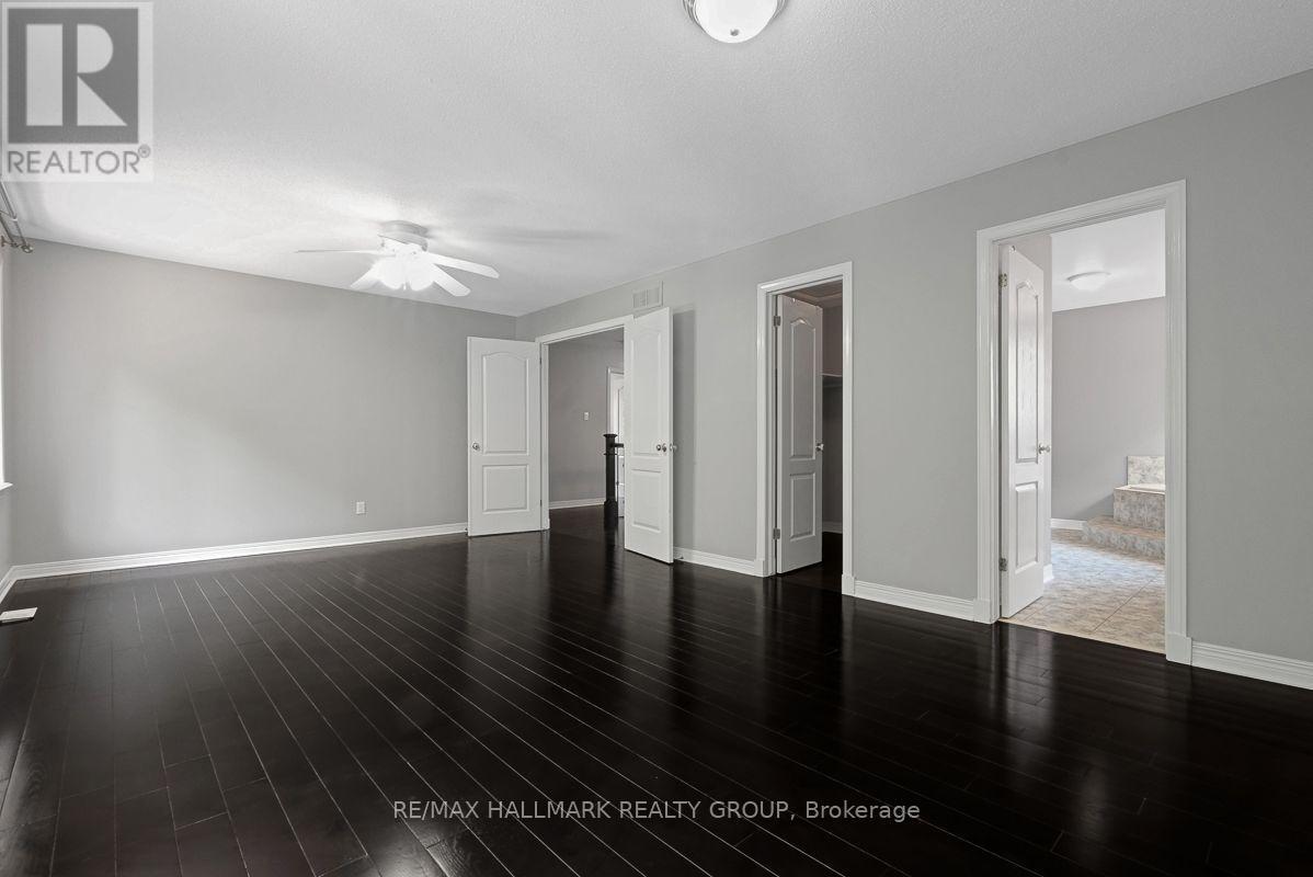 55 Maple Stand Way, Ottawa, ON - Indoor Photo Showing Other Room