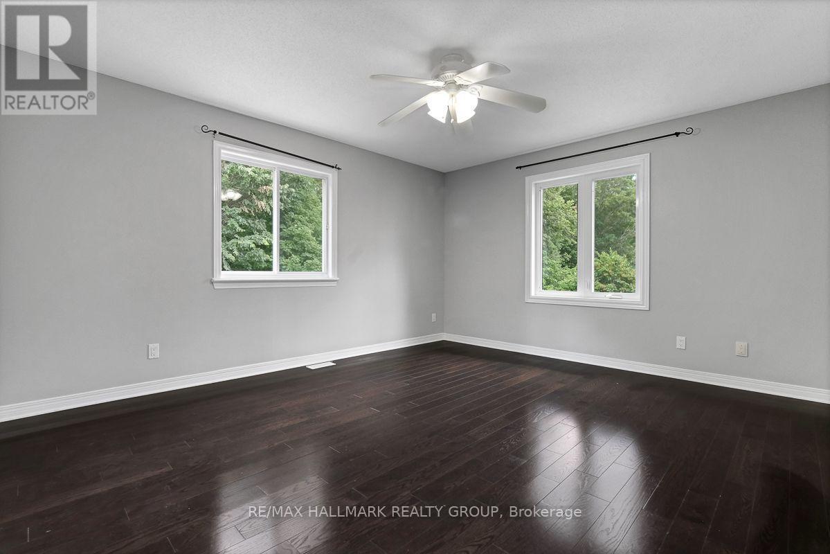 55 Maple Stand Way, Ottawa, ON - Indoor Photo Showing Other Room