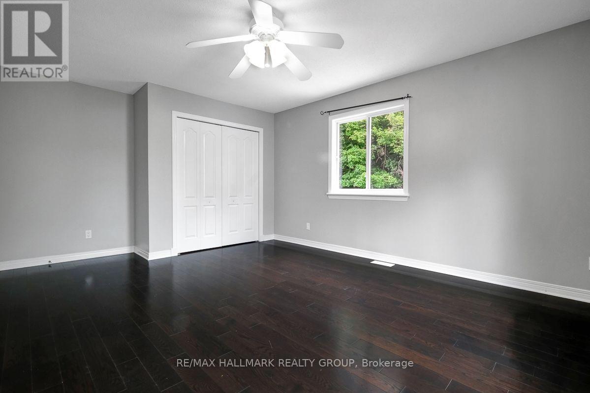 55 Maple Stand Way, Ottawa, ON - Indoor Photo Showing Other Room